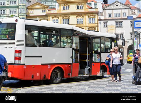 czech bangbus|Czech Bang Bus 